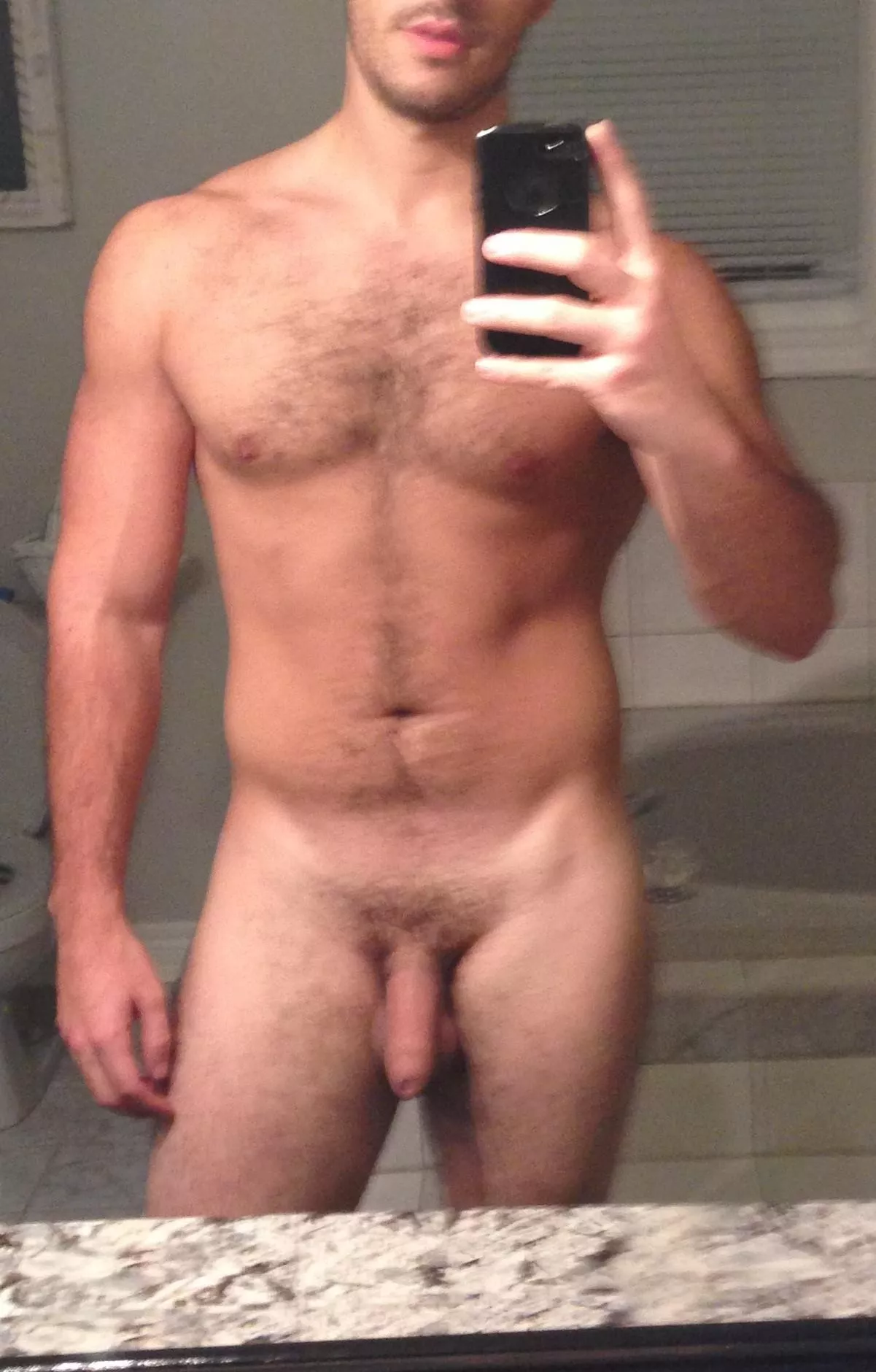 MySpace mirror selfie MySpace mirror selfie