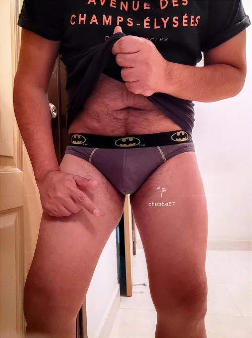 Na na na na na na na na na na na na na Batman! 🦇🌘🌃