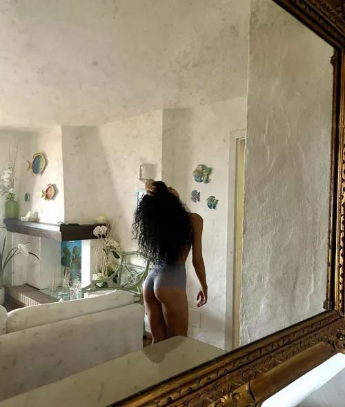 Naaar even covered 😜❤️‍🔥