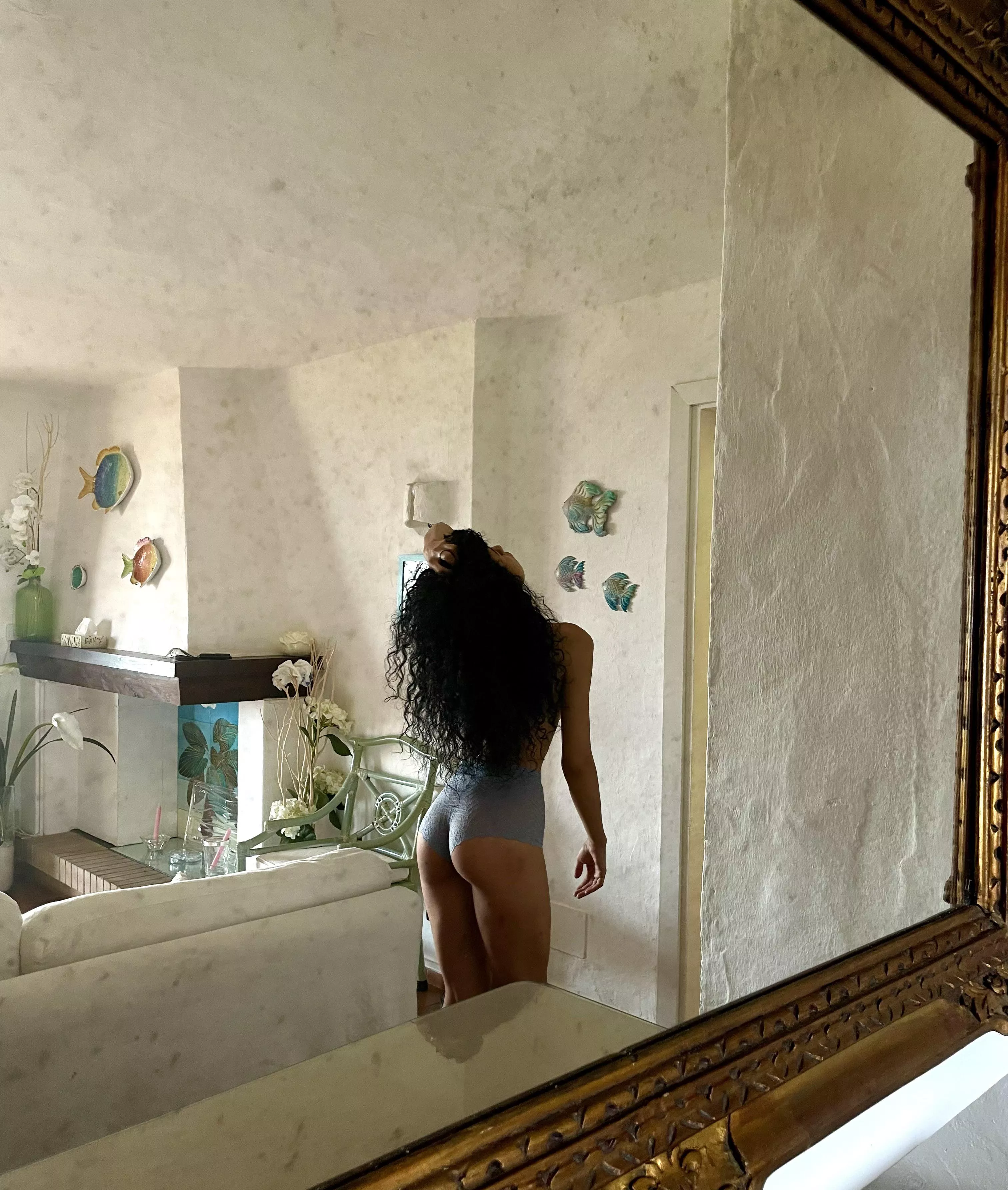 Naaar even covered 😜❤️‍🔥