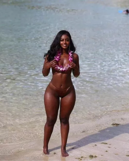 Name ??