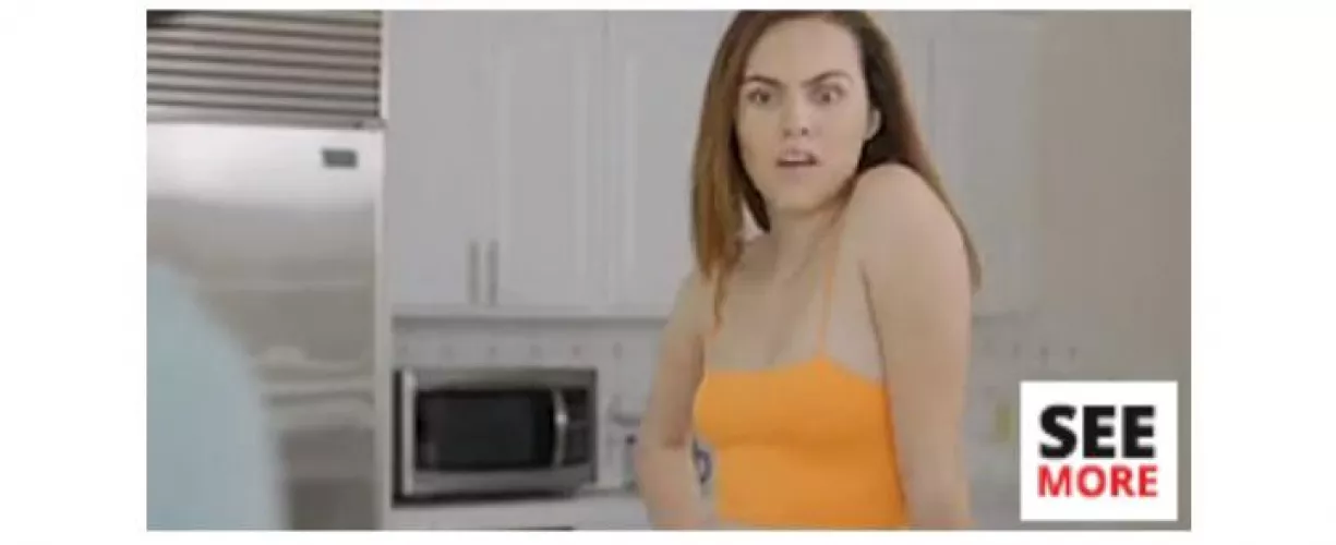 Name