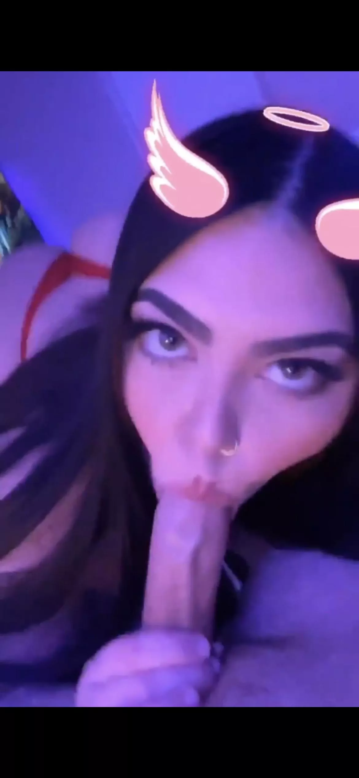 name? For video https://twitter.com/nuttylux/status/1481561078119034885?s=21 name? For video https://twitter.com/nuttylux/status/1481561078119034885?s=21