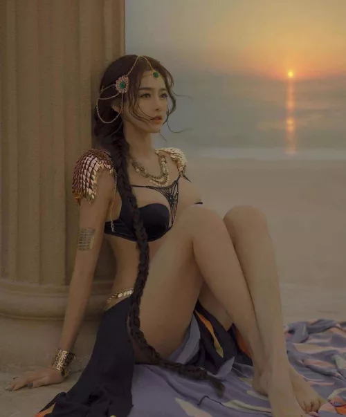 Name ig anything guys ???i have been searching her for months now!!!