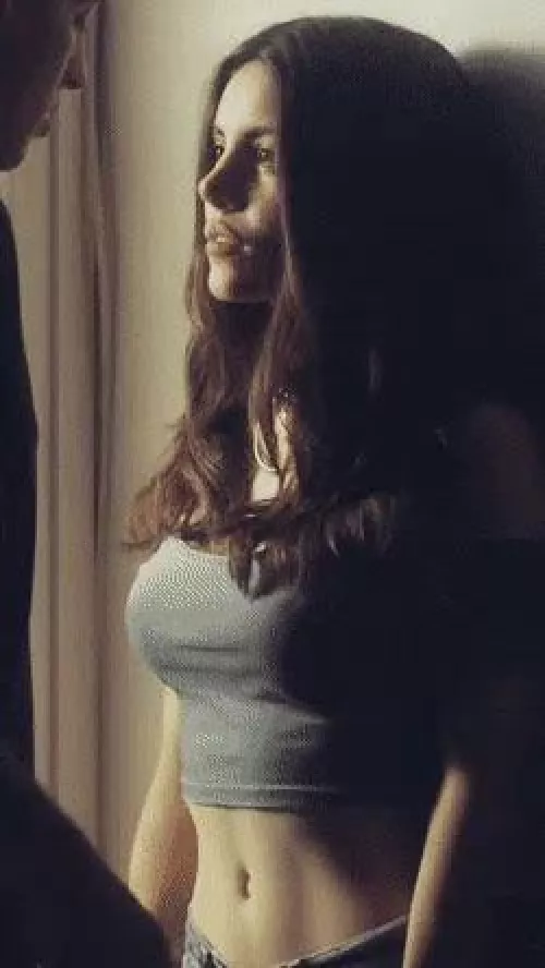 Name??