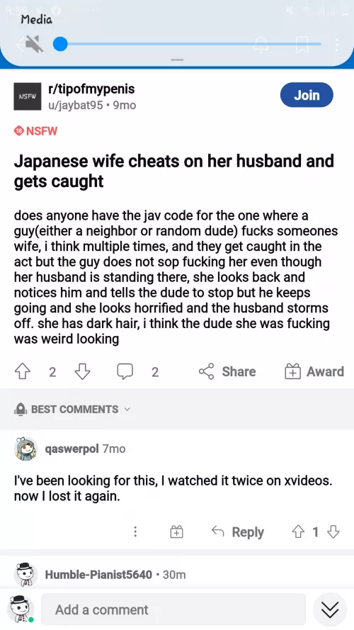 name of the video or pornstar?