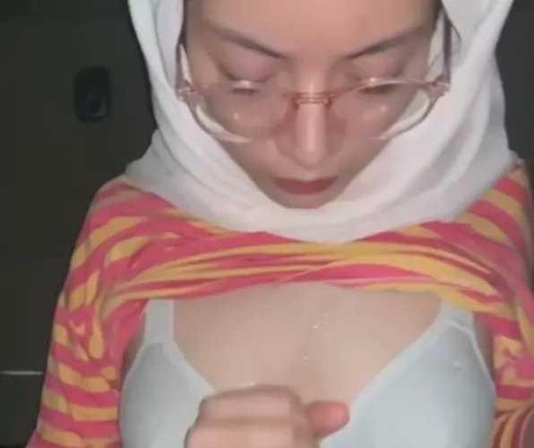name?