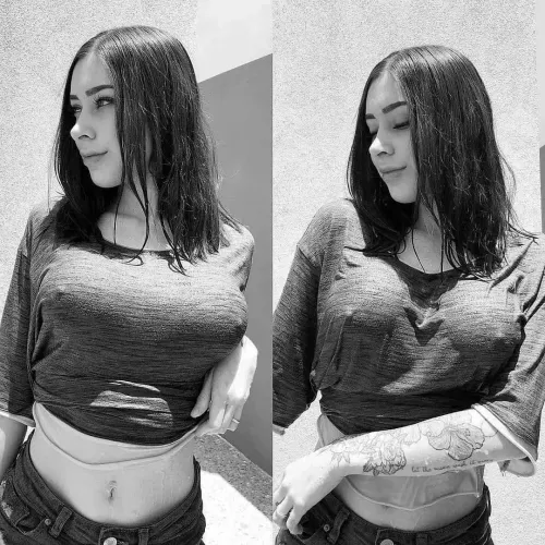 Name pls
