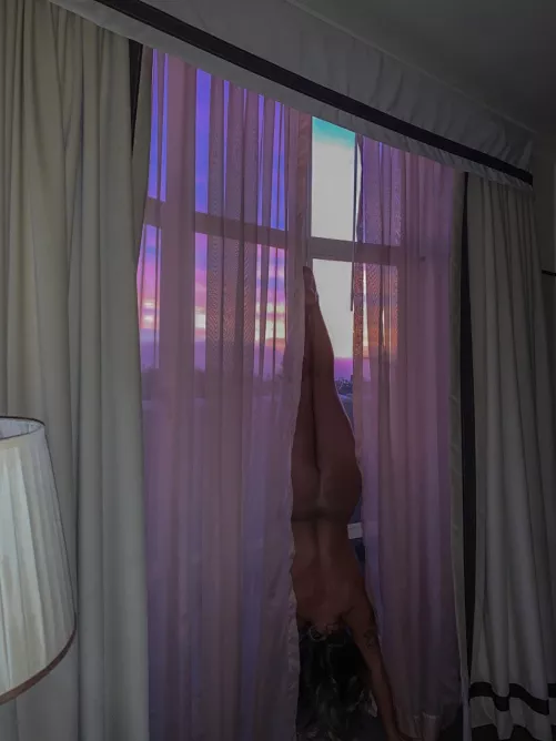 Name this shape