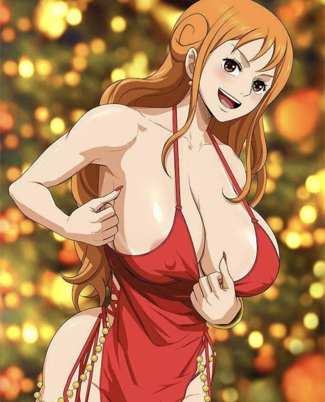 Nami