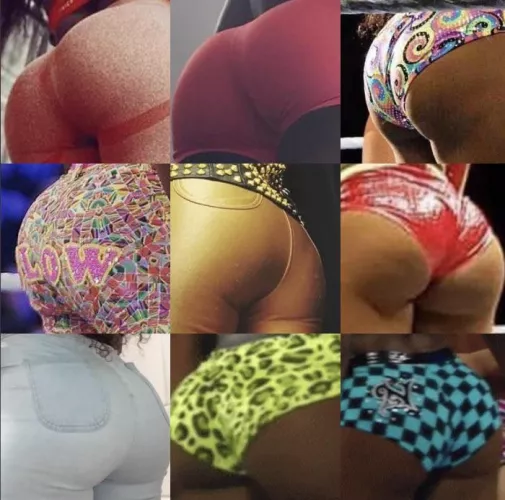 Naomi’s chocolate buns 2.0