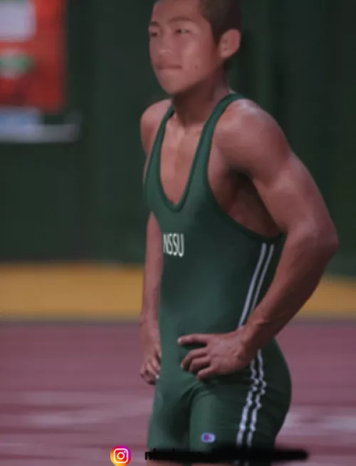Naoya Kodama College Wrestler/Judoka/Swimmer athlete