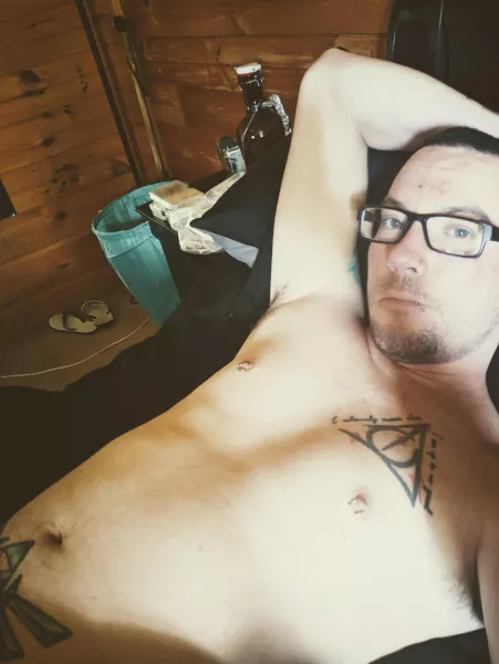 Nap time π΄