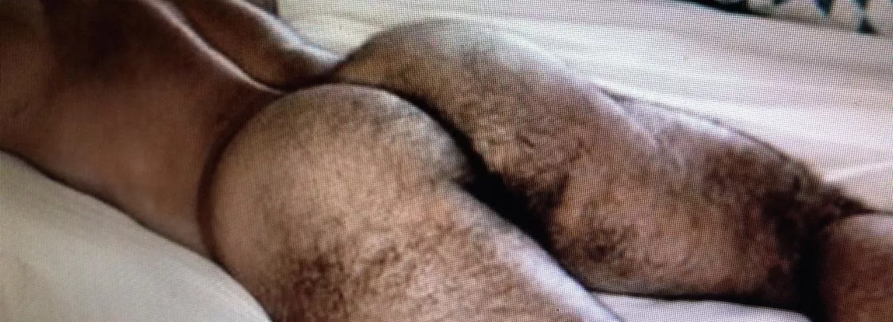 Nappin between 2 a days