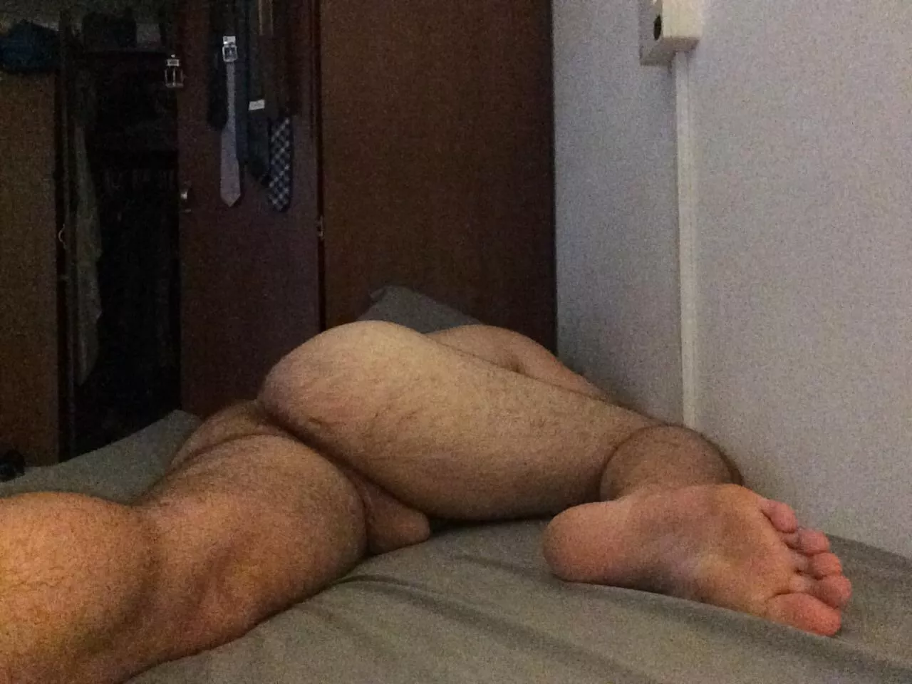 Naptime (x-post /r/gaybrosgonewild) Naptime (x-post /r/gaybrosgonewild)