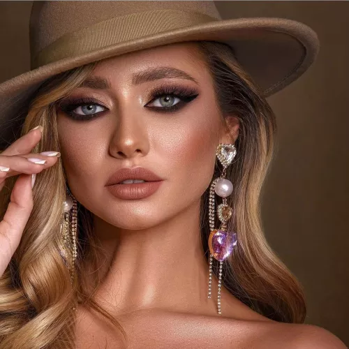 @nastasiasergeevaaaaa