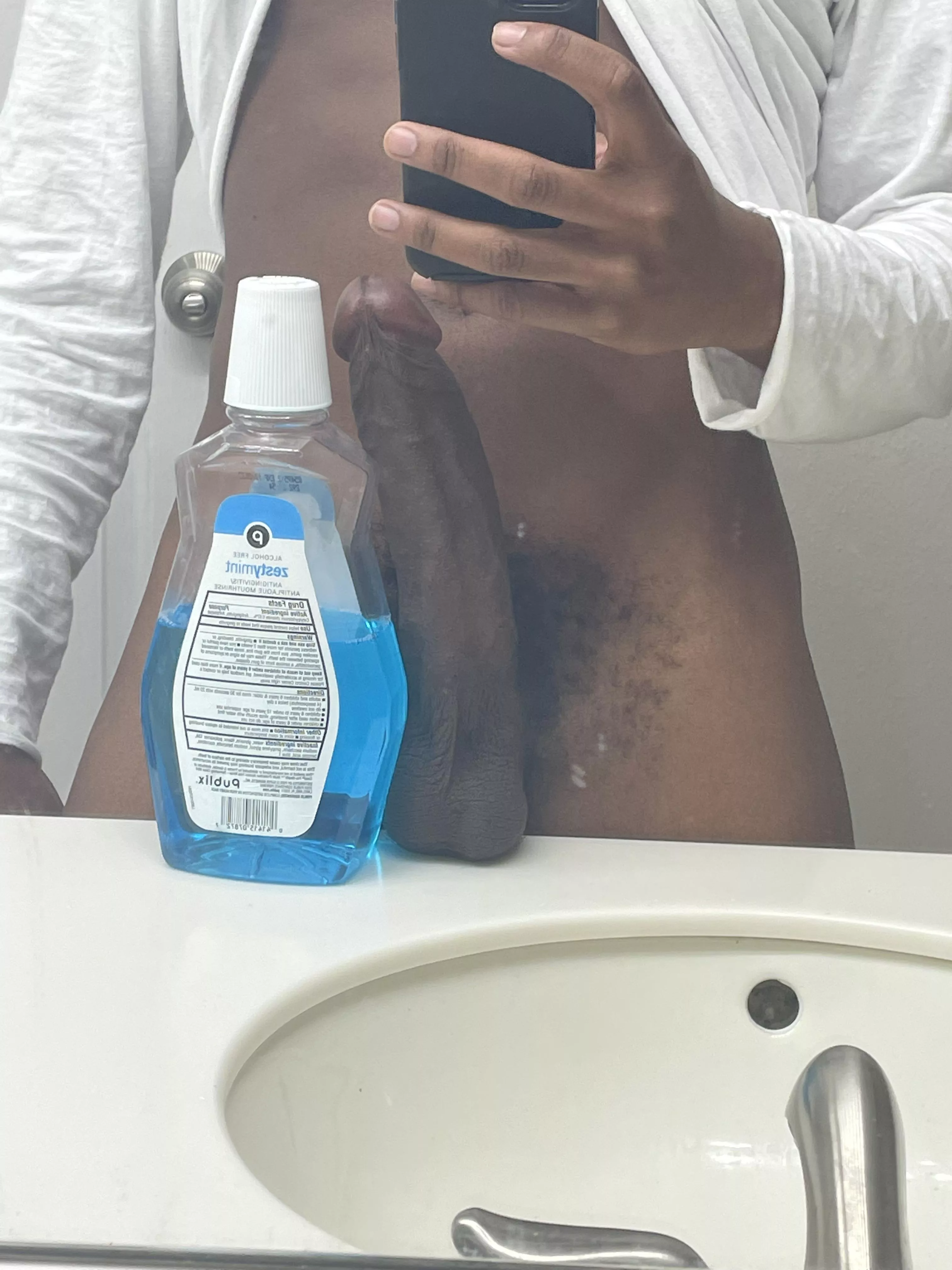 nasty comments only babes