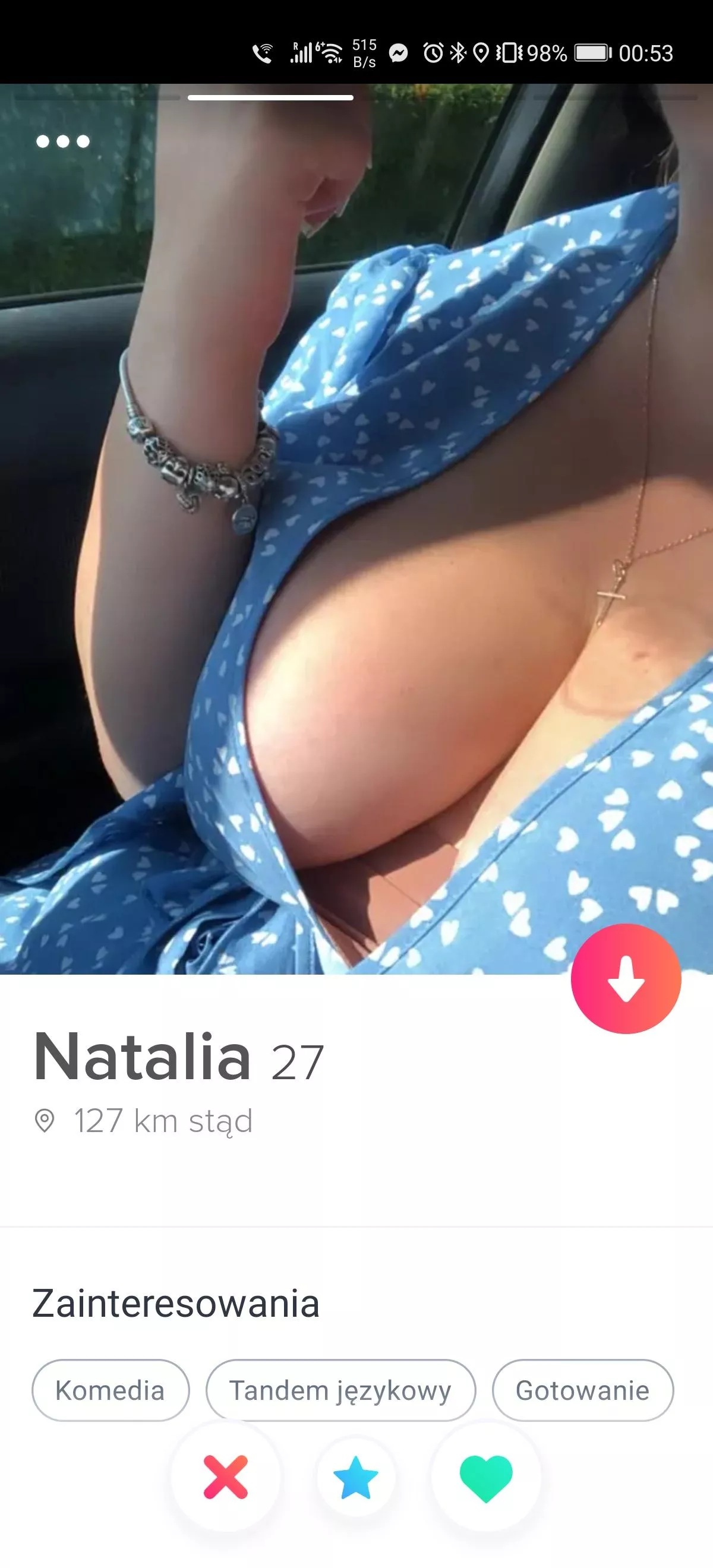 Nat