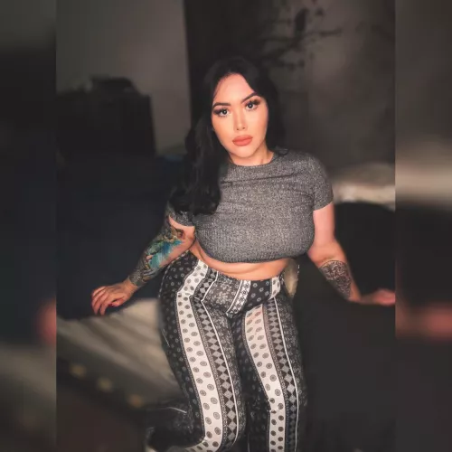 Native American, white