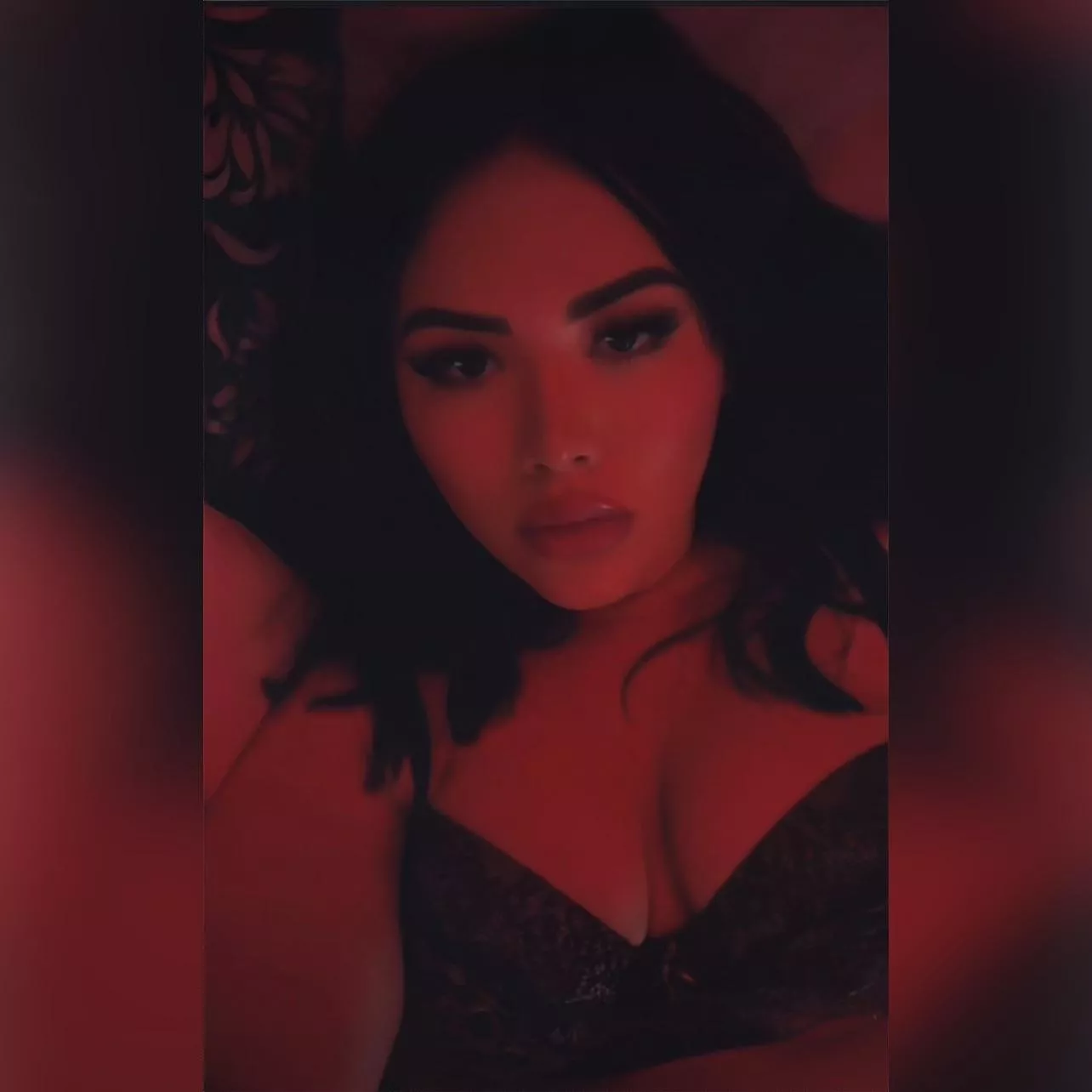 Native American, white