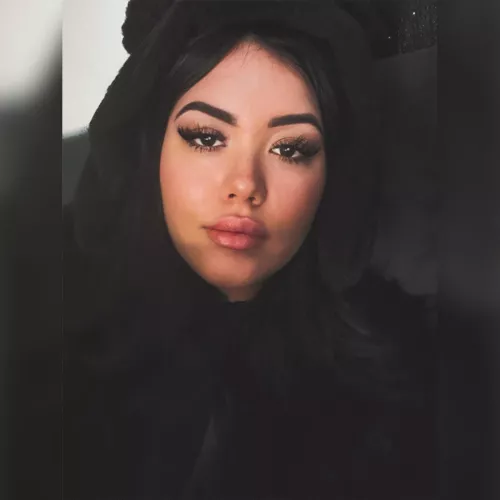 Native American, white