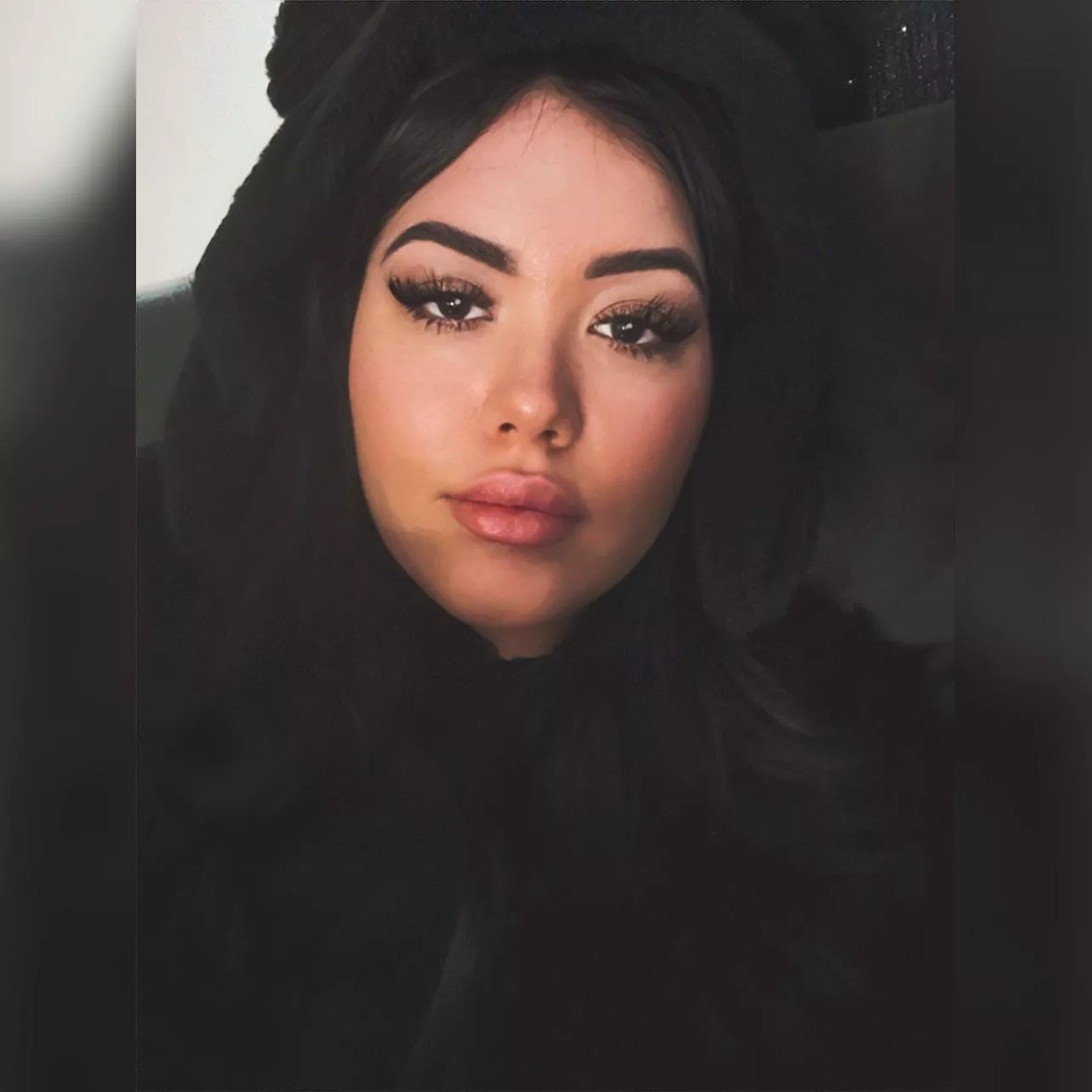 Native American, white