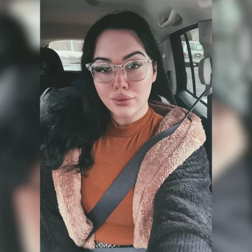 Native American,white