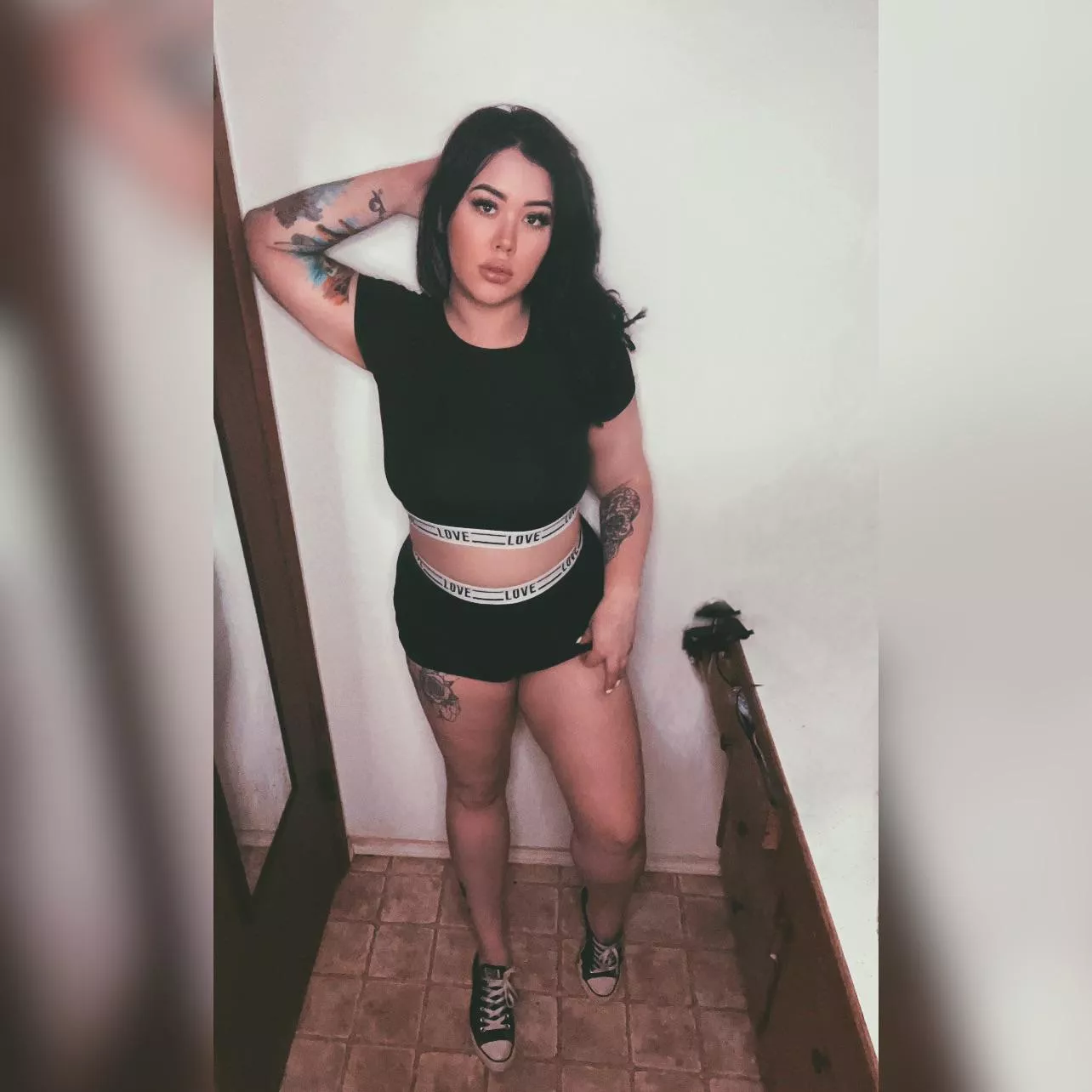 Native American,white