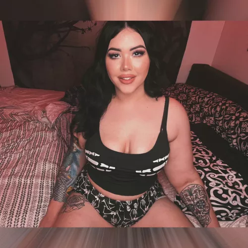 Native American,white