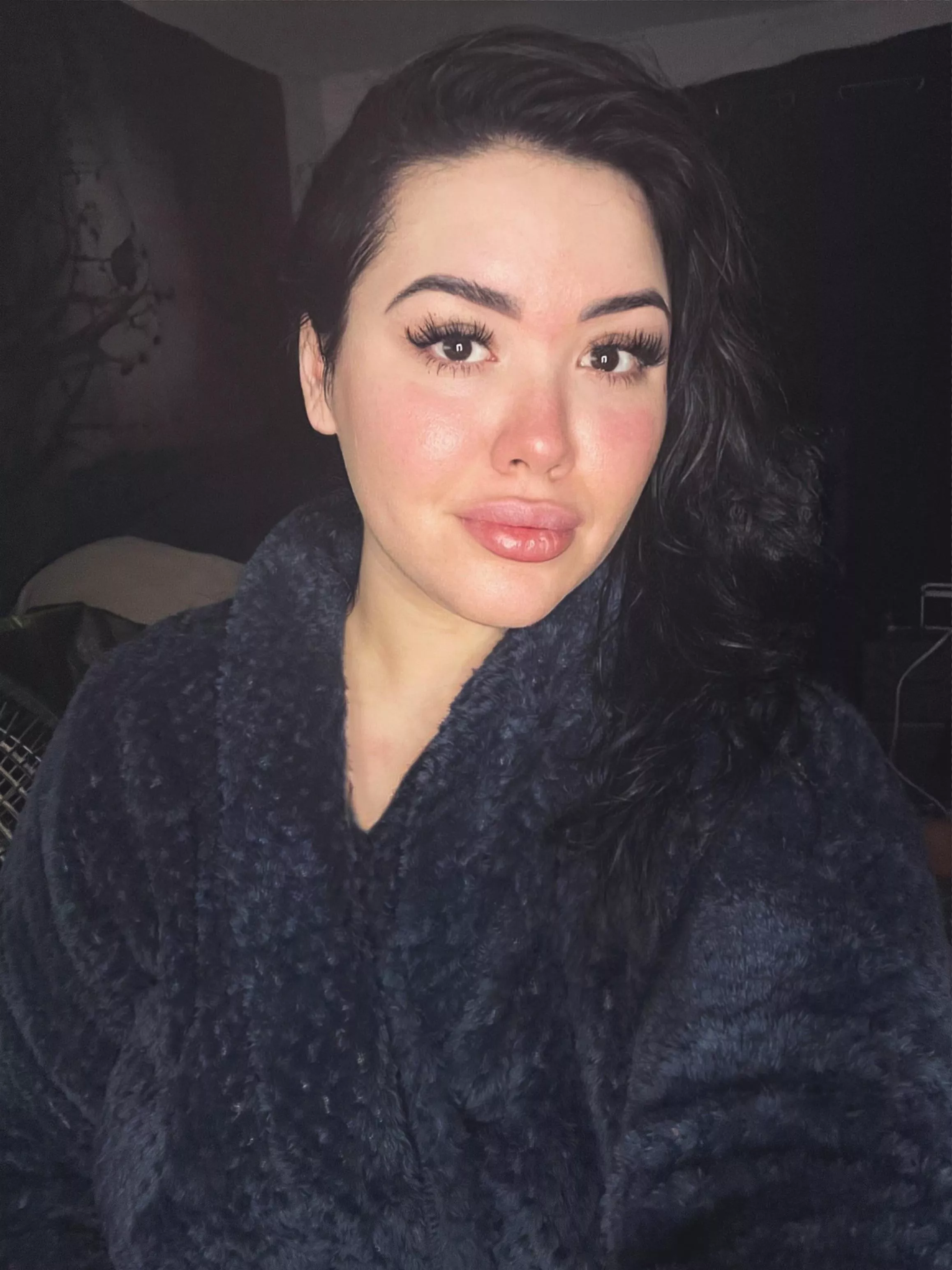 Native American,white