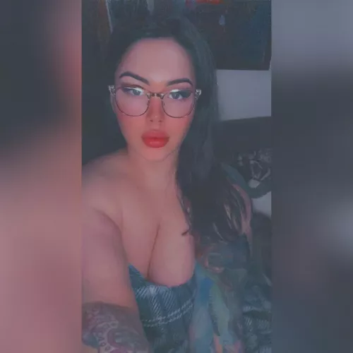 Native American,white