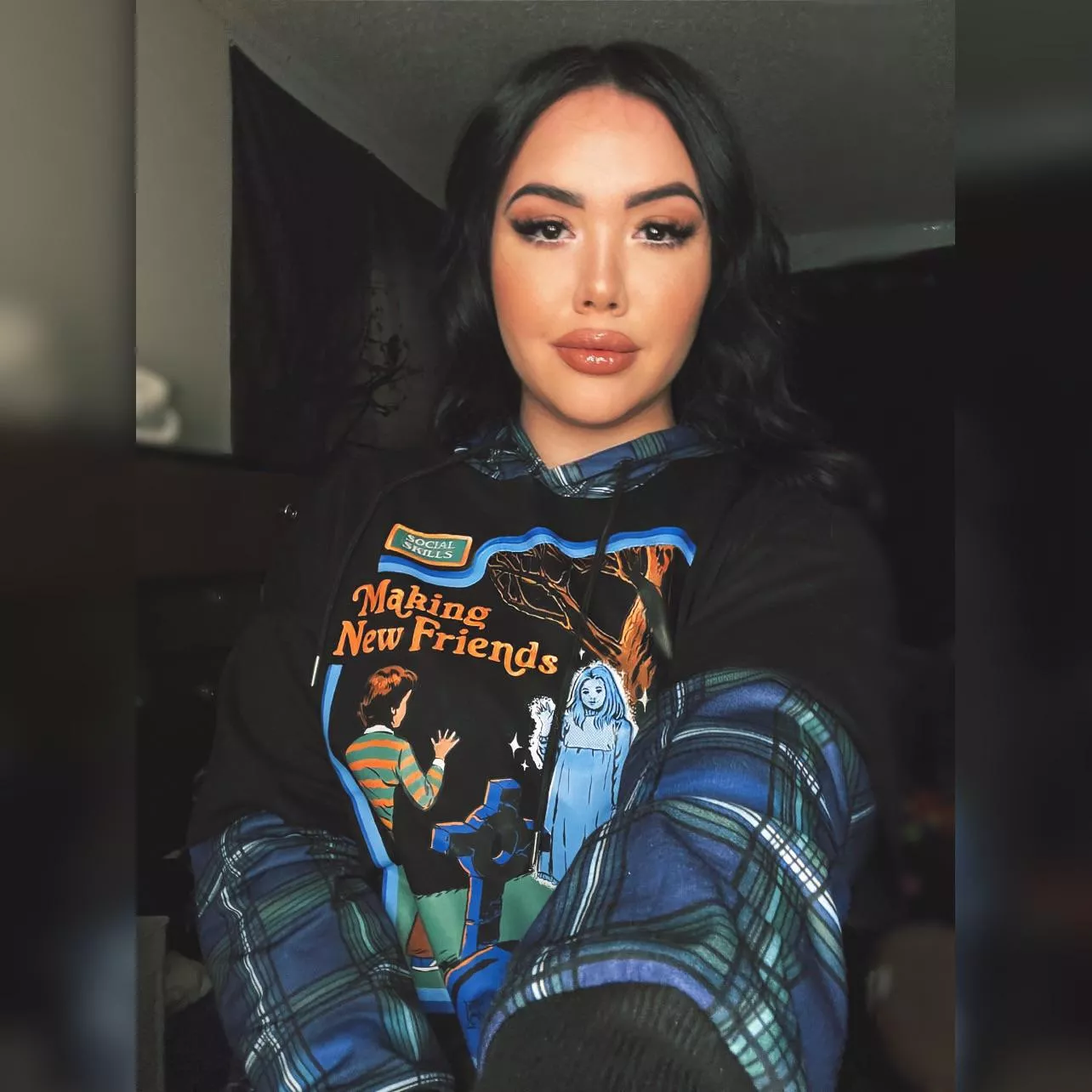 Native American,white