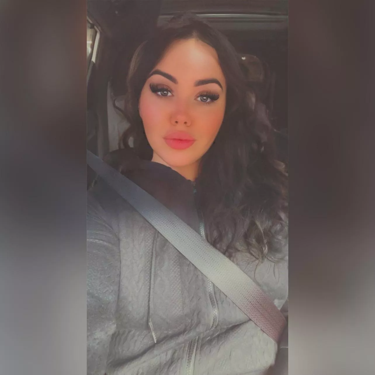 Native American,white