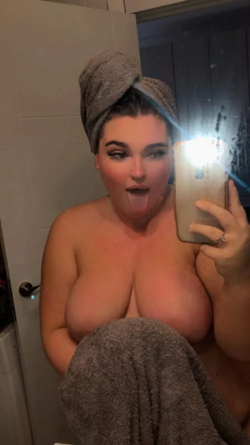 Natural DD