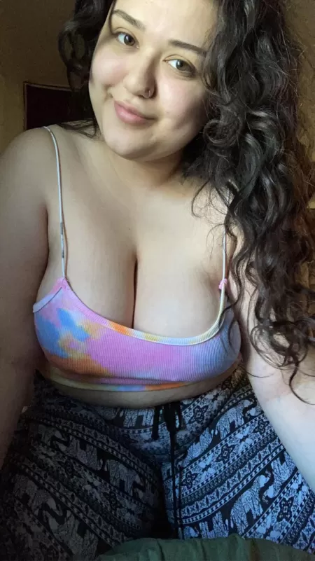Natural light š¤