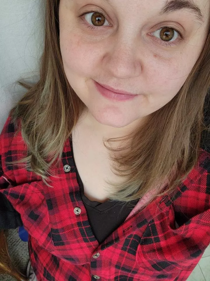 natural lighting reallllllly helps ❤