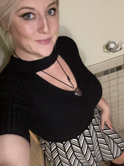 Natural & naughty milf π€ 20% off for your first month π€ sub with a bundle get a naughty solo vid in your inbox π€ link in comments