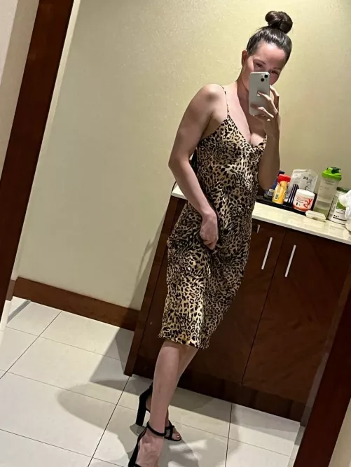 π₯ naughty and sensual mommy