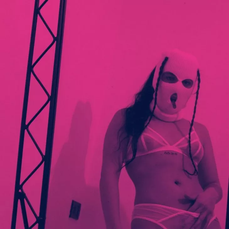 Naughty girl doing crazy things online :) You can check this on my snapchat ranethics Naughty girl doing crazy things online :) You can check this on my snapchat ranethics