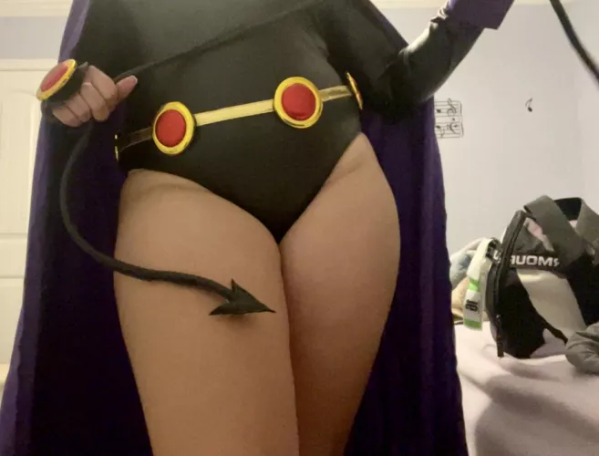 naughty naughty boys deserve to be punished