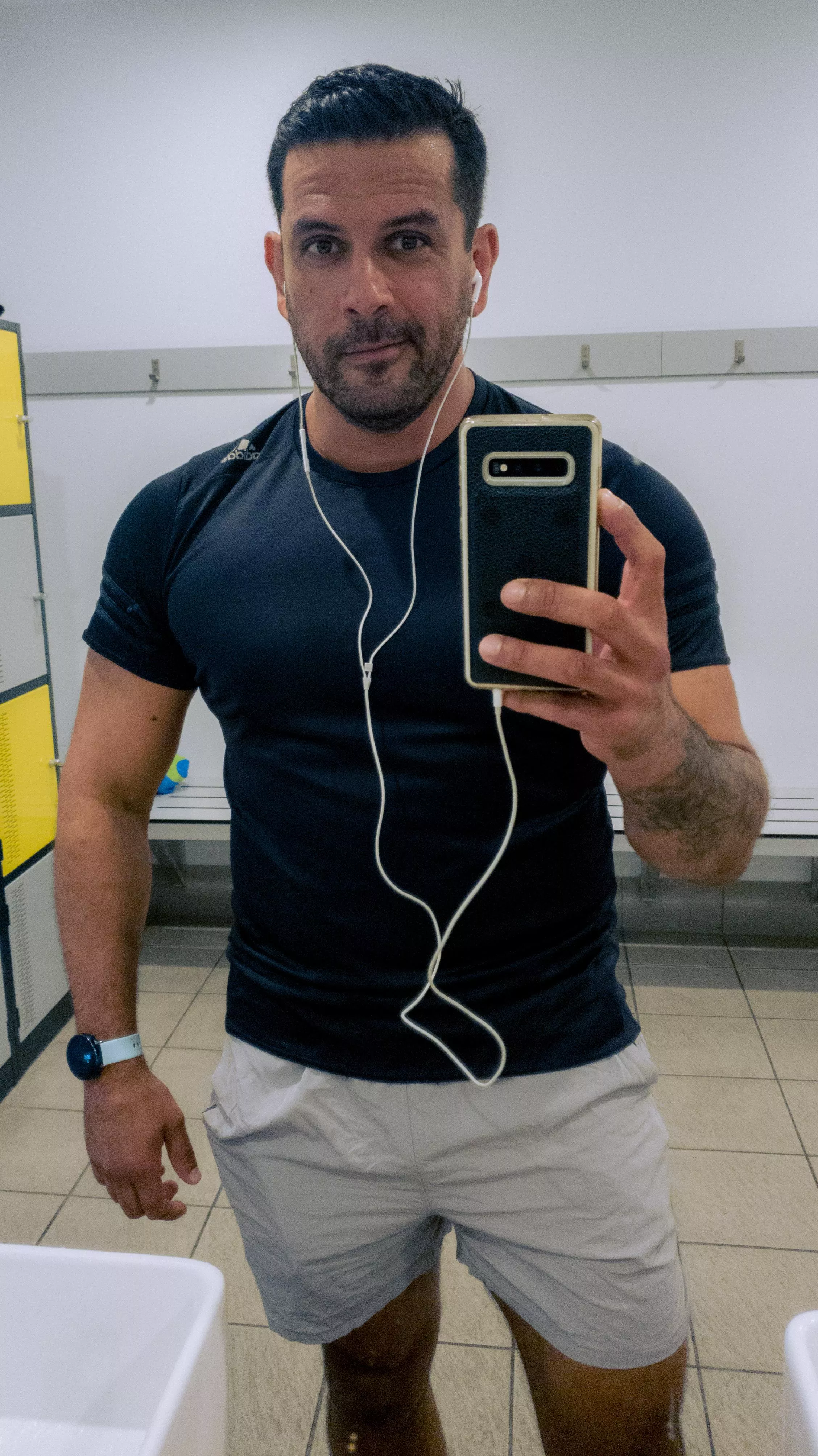 Naughty work out anyone? (38)