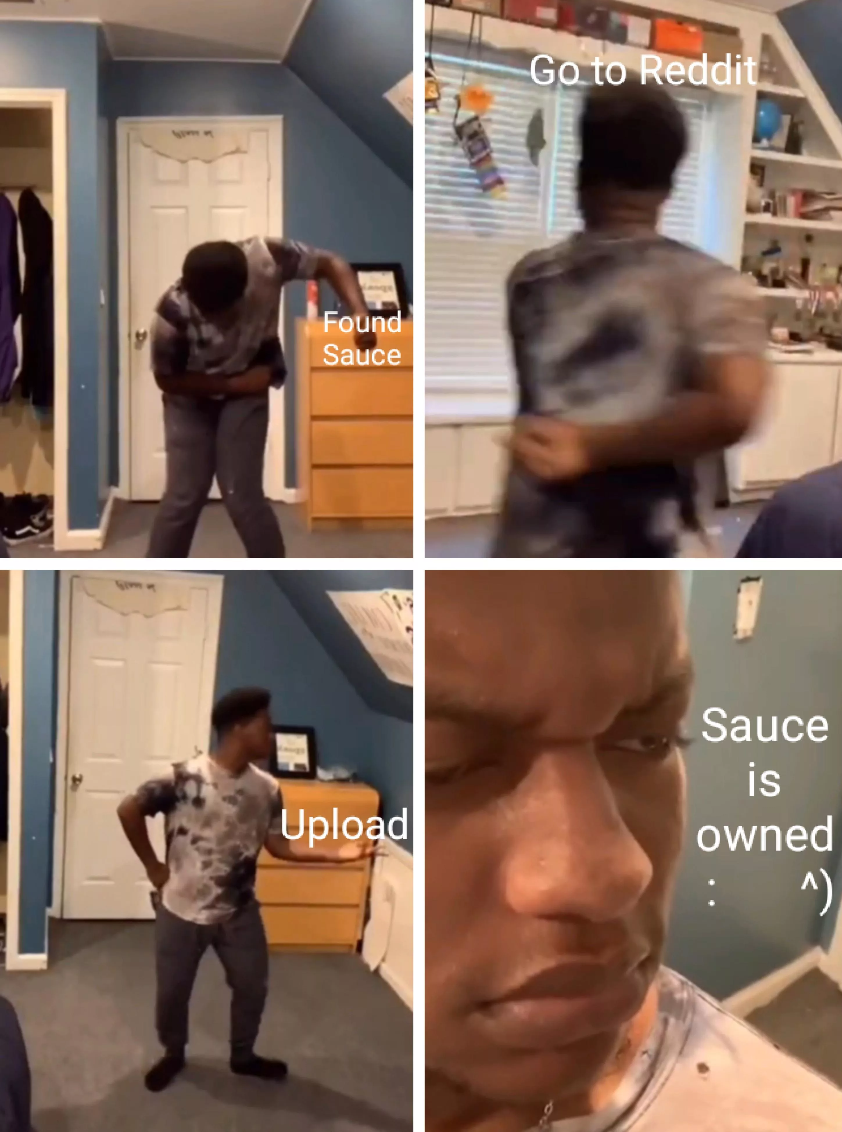 Nearly half of my stack man Nearly half of my stack man