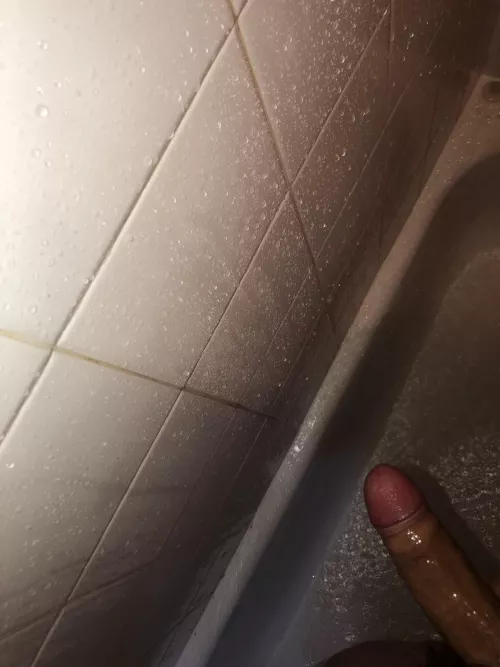 Need a beautiful trans woman in my life 🤩 21 m