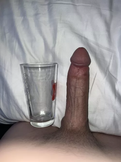 Need a beer?? 🍻