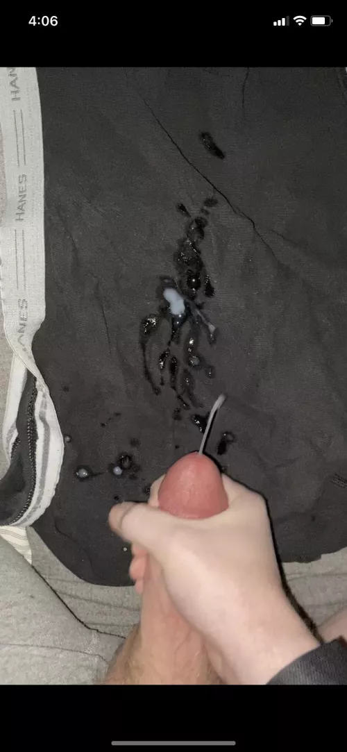 Need a better landing spot? Any ideas? DM’s are open 😜