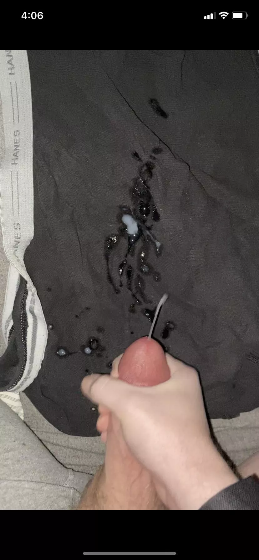 Need a better landing spot? Any ideas? DM’s are open 😜