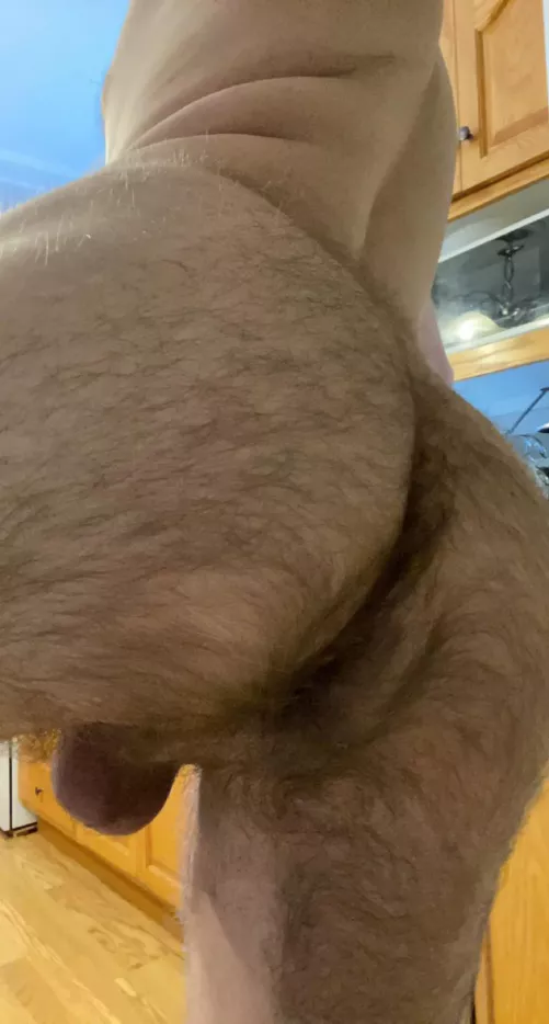 Need a Big Valentine for it!