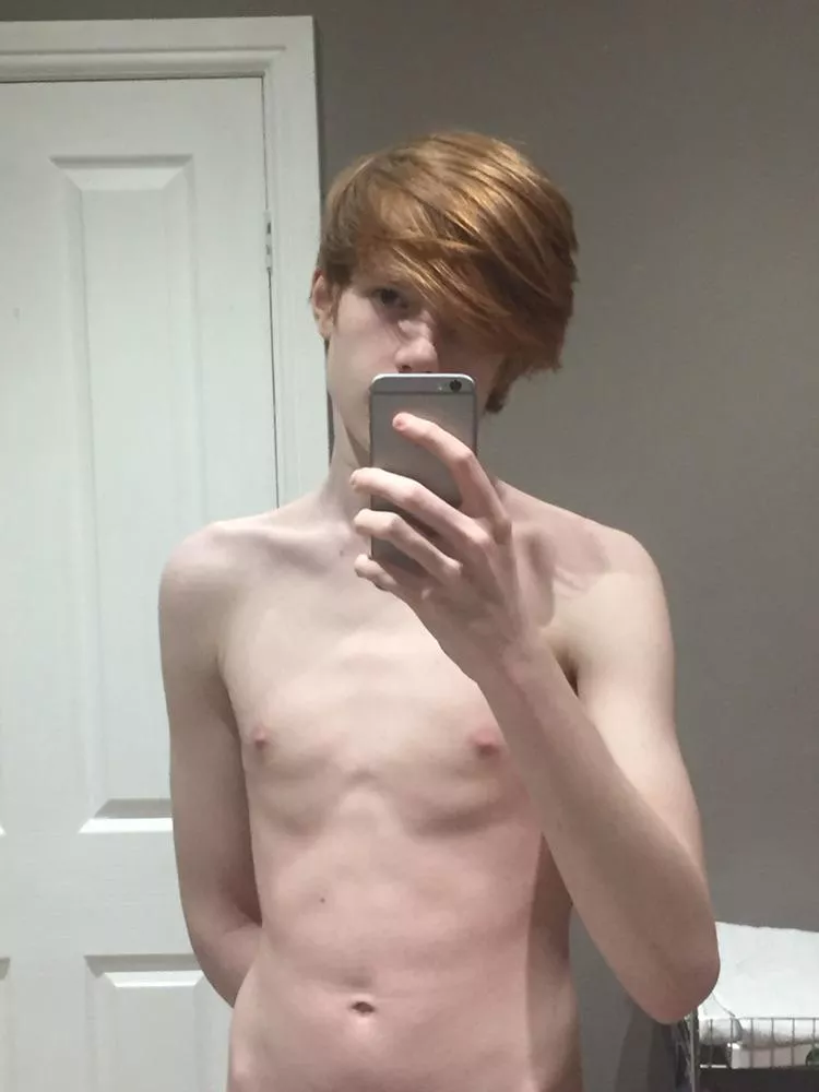 Need a boy to use? Need a boy to use?