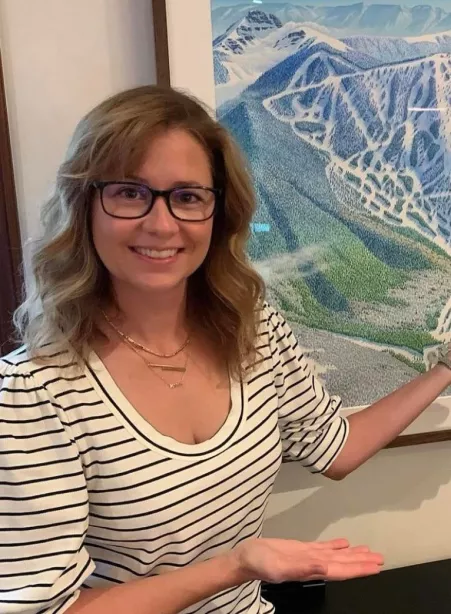 Need a bud to rp as a loving Jenna Fischer, I need to cum for her
