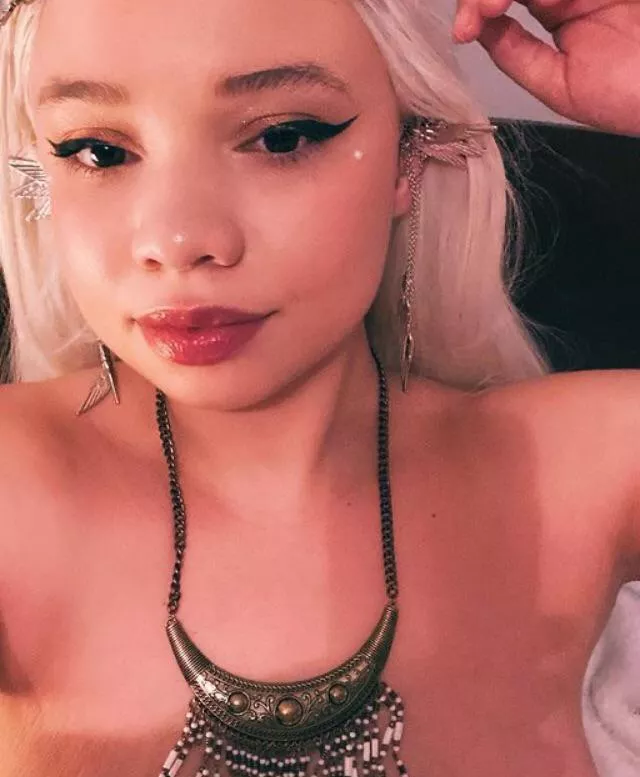 Need a bwc Need a bwc